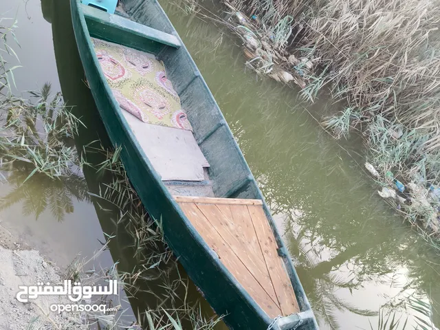 جينكوه فيبر كلاص