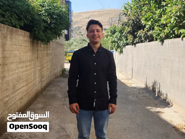 ابراهيم قاسم شفيق سعاده