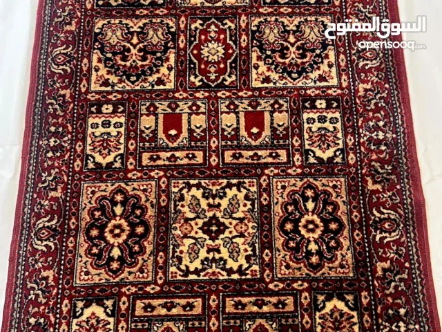 سجاد عجمي ايراني