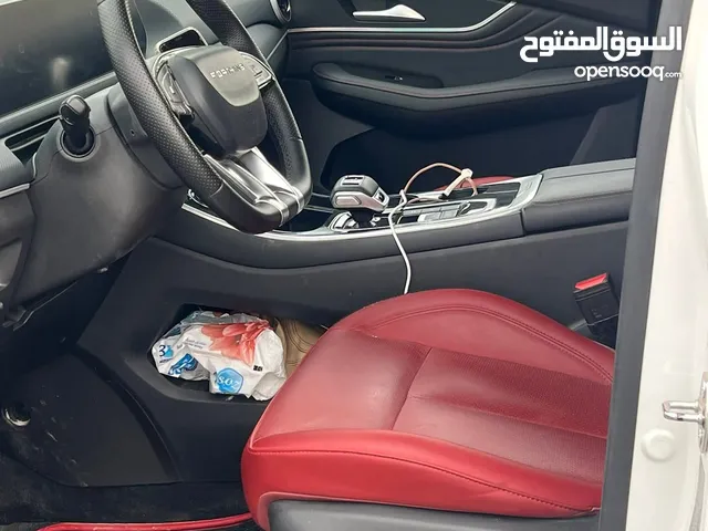 Used Dongfeng Forthing in Baghdad