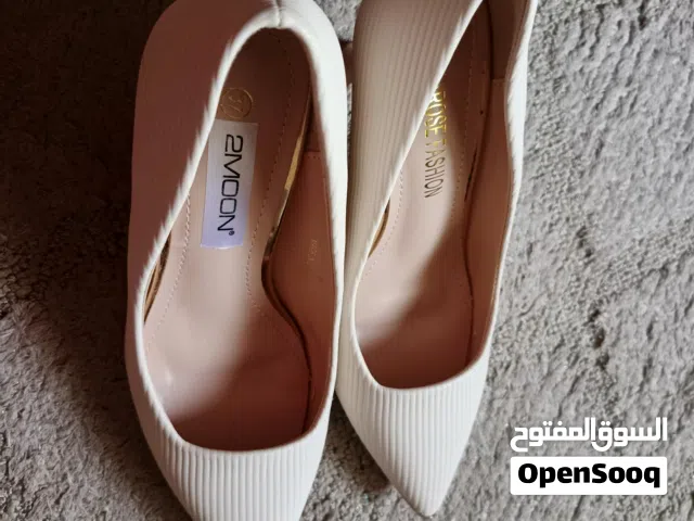 كندرة ستاتي نمرة37 جديدة