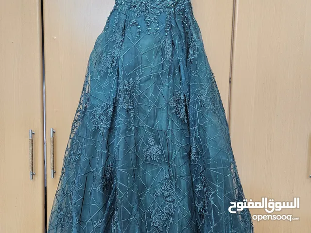 Evening dress for sale worn only once