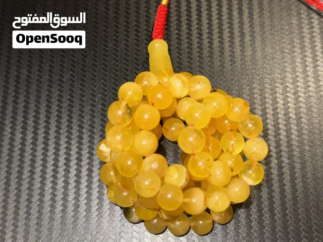 كهرب حر طبيعي .