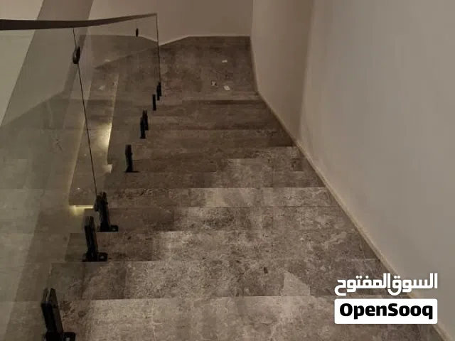 شقة مفروشة الايجار في بن علي