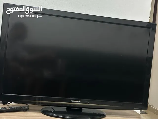 34.1" Samsung monitors for sale  in Hawally