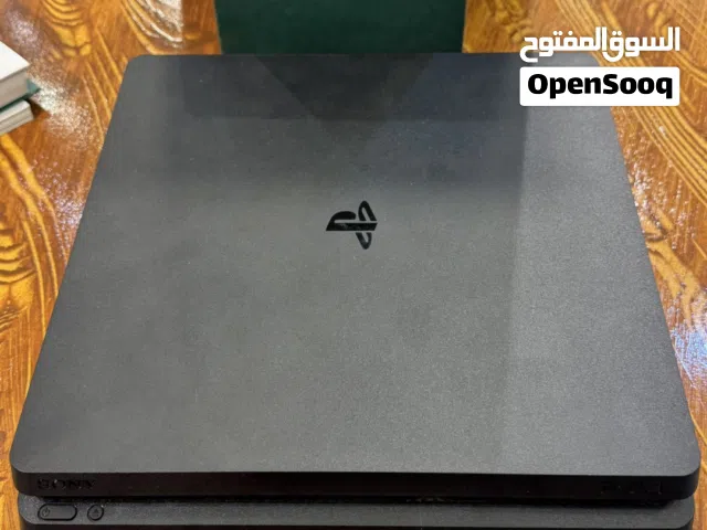 PlayStation 4 PlayStation for sale in Manama