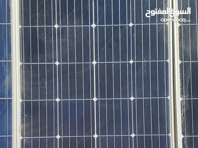 Solar Pannels for sale in Sana'a