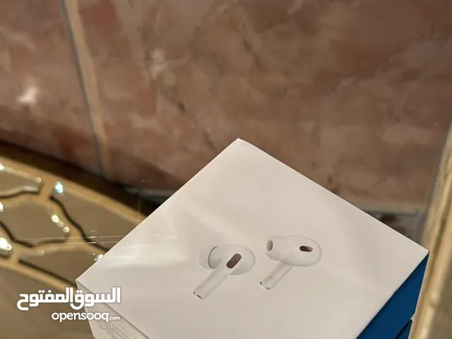  Headsets for Sale in Al Riyadh
