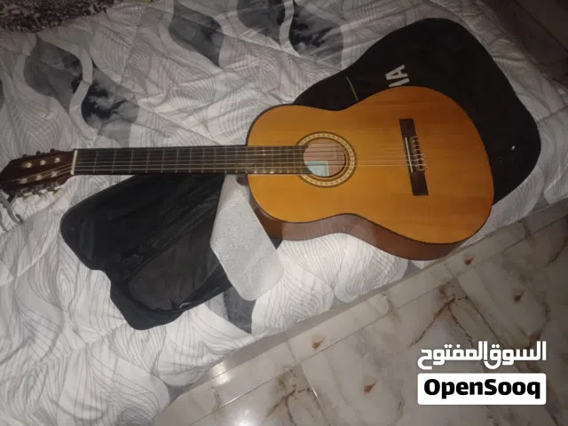 كيتار كلاسك اخو الجديد