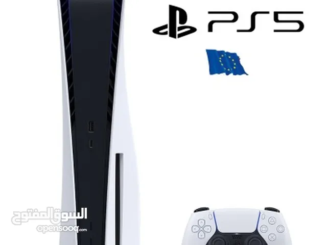 PlayStation 5 PlayStation for sale in Basra