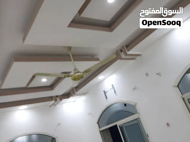  Building for Sale in Al Hudaydah Al Hudaydah Port