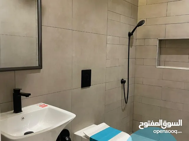 178 m2 3 Bedrooms Apartments for Rent in Al Riyadh An Narjis