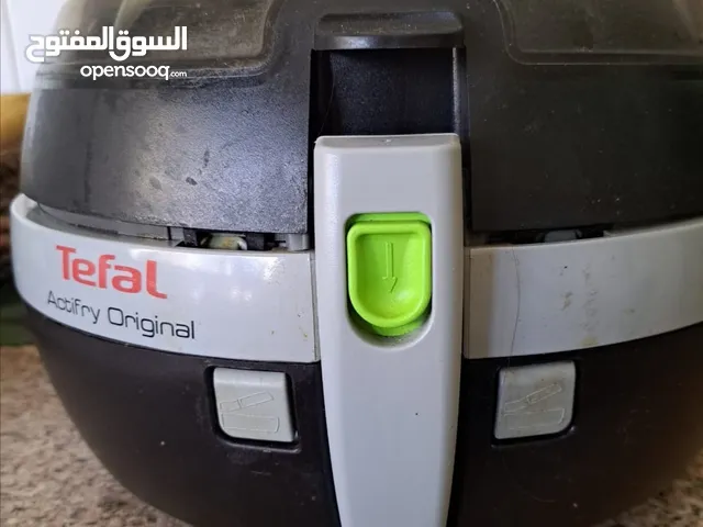 صوبة كهربائية Saray، مروحه ستاند Romo international ، شواية كهربائية Tefal