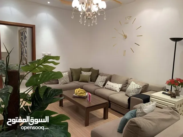 175 m2 3 Bedrooms Apartments for Sale in Tripoli Bin Ashour