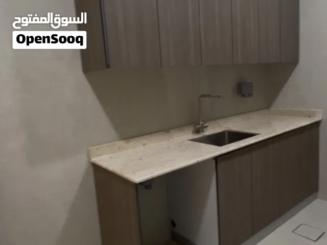 شقة للإيجار في خيطان الجنوبي