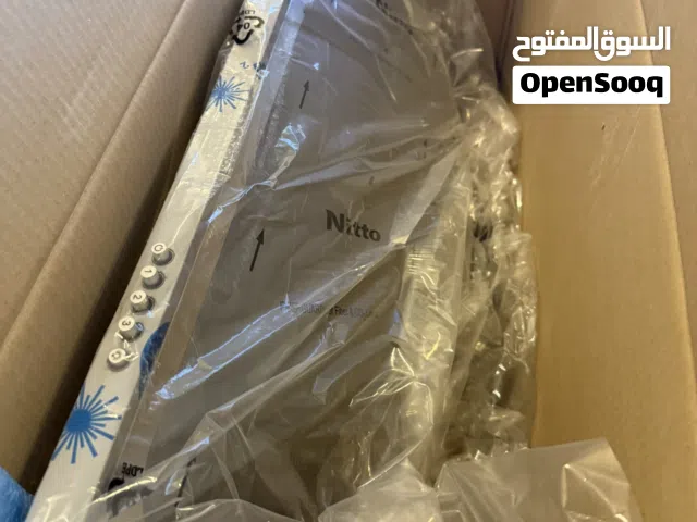 شفاط للبيع جديد بكرتونه لم يستخدم