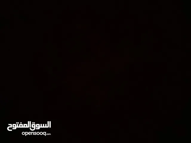 mossab