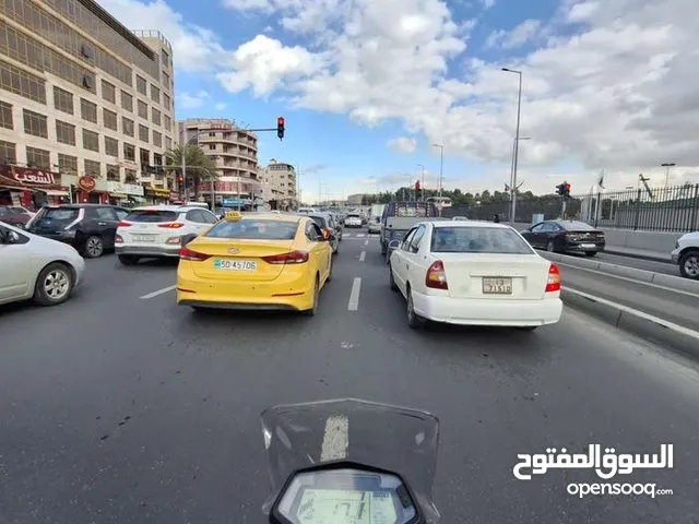 Hero xpulse 200 هيرو اكس بولس 200 جبلي