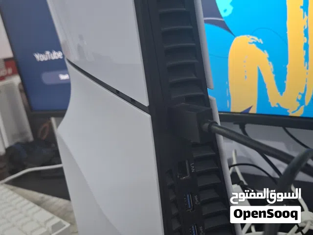 القطيف حي تركيا ب جانب مسجد المصطفي سوني 5  سليم نسخه شريط استعمال نضيف جدآ