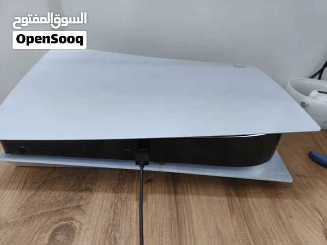 بلي 5 فات للبيع
