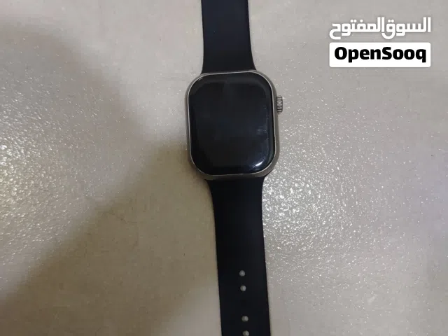 Samsung smart watches for Sale in Basra