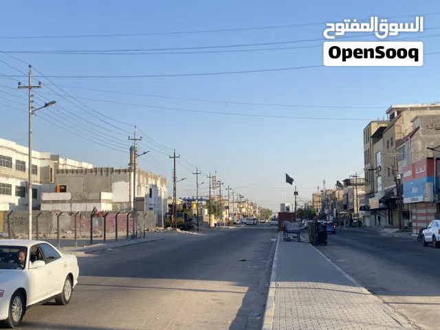 عقارين للبيع ركن واحد مقابيل الثاني الجمهوريه الاولى التفاصيل على الرقم