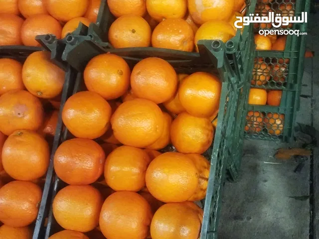مخضرات ورز عنبر فی ایران