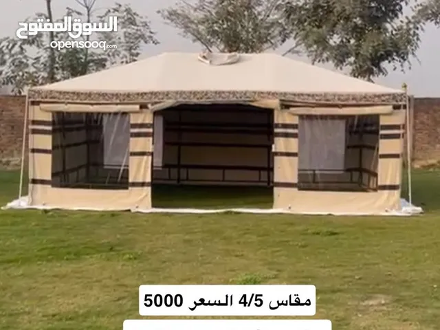 خيم ملكية خيم قبب بيوت شعر