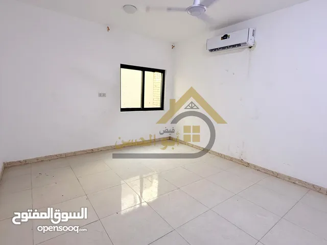 للايجار \ شقة سكنية في منطقة حي الخضراء.