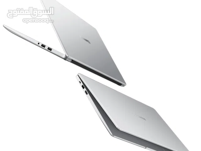 Windows Huawei for sale  in Hawally