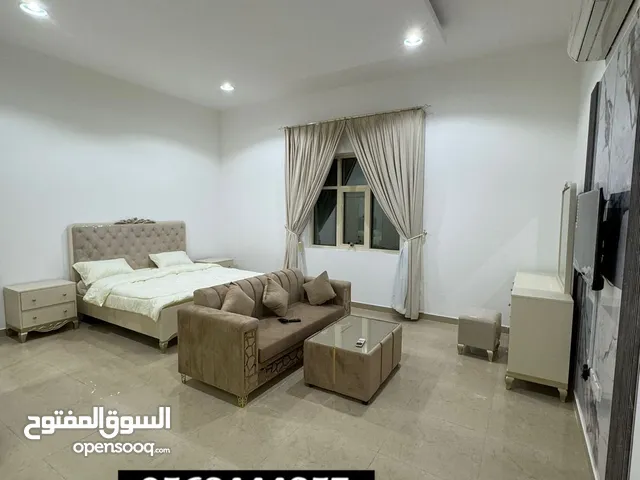 9898 m2 Studio Apartments for Rent in Al Ain Zakher