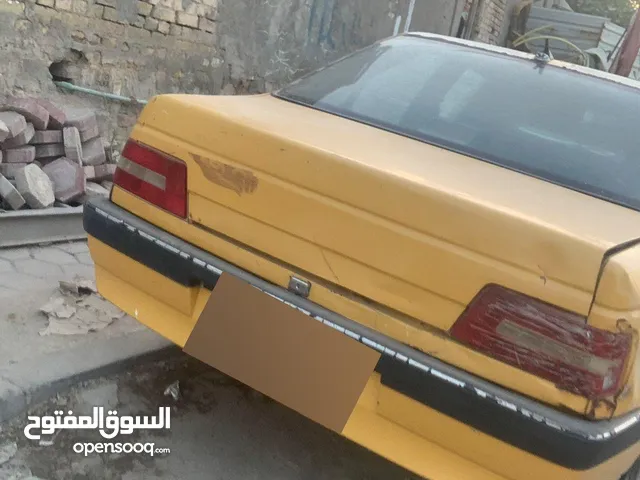 سياره للبيع تسقيط