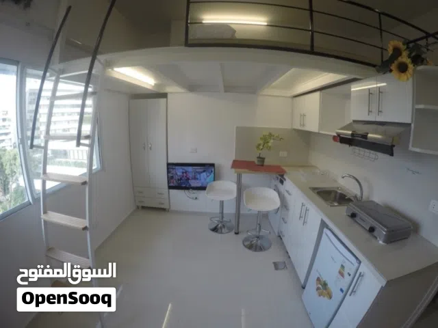 Awesome Studio for Rent Achrafieh SursocK. WhatsApp us