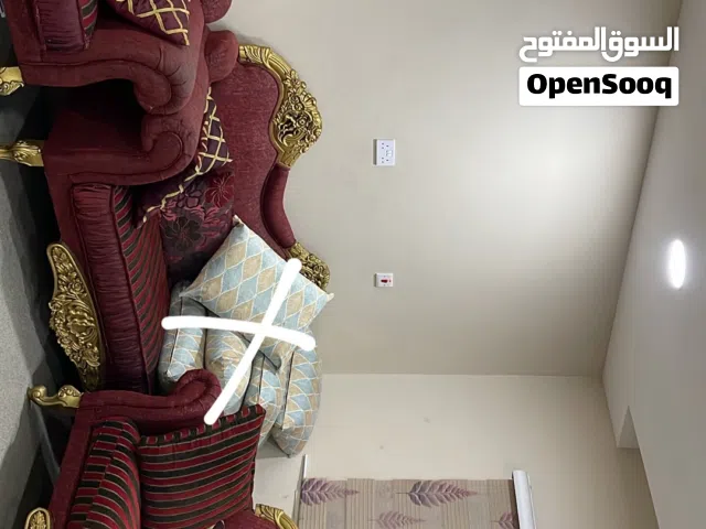 ديكور كراسي بالون مميز