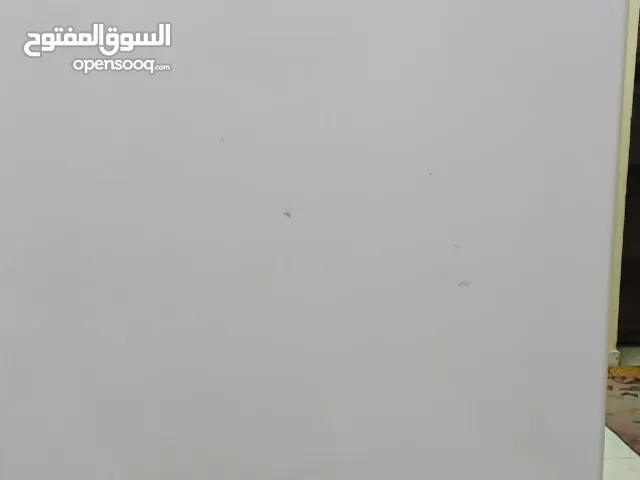 Ignis Freezers in Amman