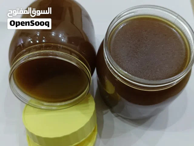 كولاجين عظام البقر طبيعي 100٪