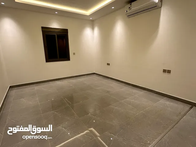 35 m2 3 Bedrooms Apartments for Rent in Al Riyadh Al Yasmin