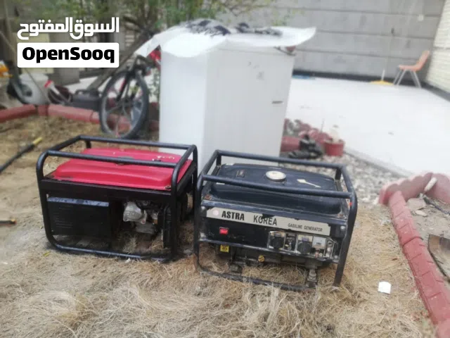 مولد كهرباء 10 امبير