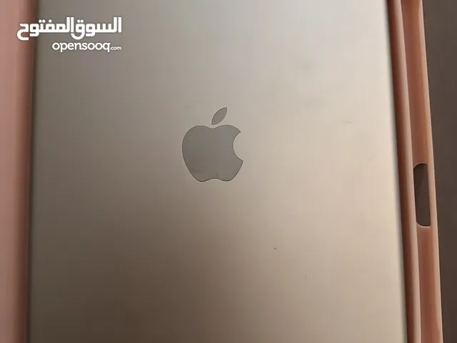 Apple iPad 7 128 GB in Al Hofuf