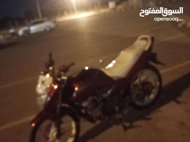 Honda PCX150 2015 in Al Batinah