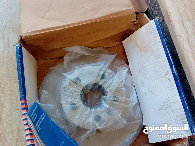 قطع غيار مرسيدس فيتو