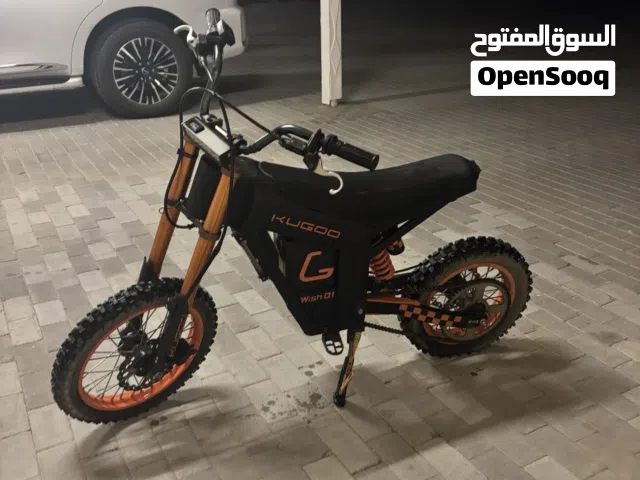 2027 اخرى اخرى