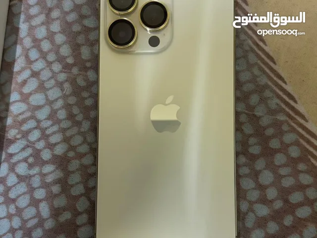 14 بر ماكس مستعمل فقط شهر سبب البيع ظروف خاصة