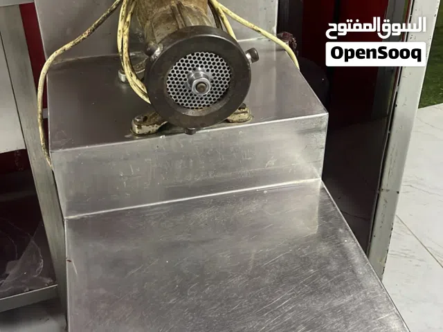 الفرامه بحاله جيده
