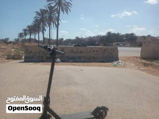 2026 اخرى اخرى