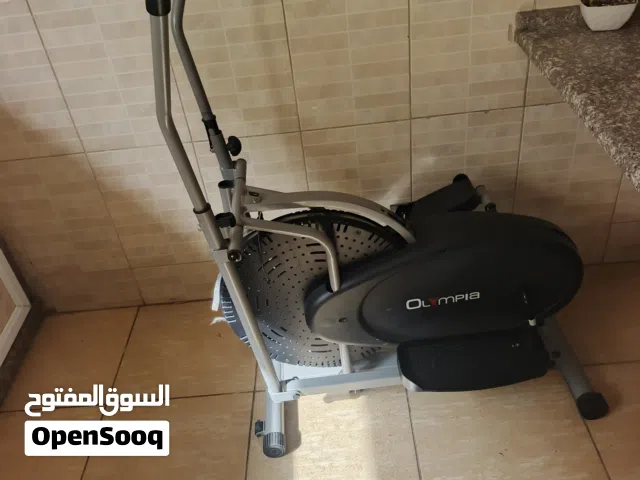 كورس بحال الوكاله