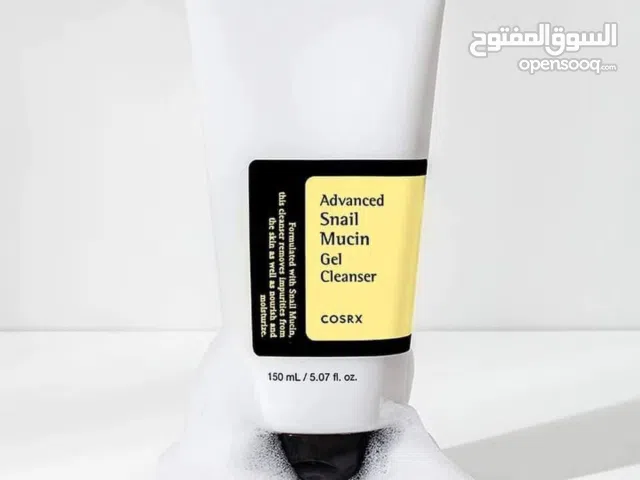 غسول من شركه كوزركس الكةريه