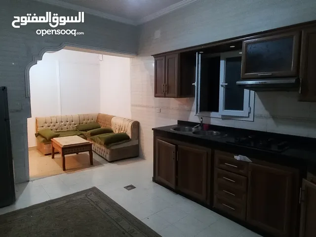 140m2 2 Bedrooms Apartments for Rent in Tripoli Abu Saleem