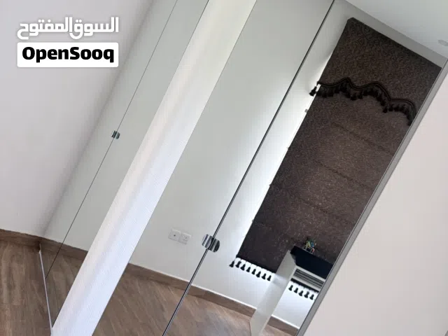 خزانة ايكيا