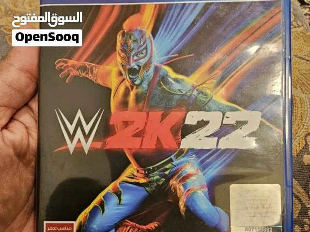 اسطوانات بلاي ستيشن للبيع